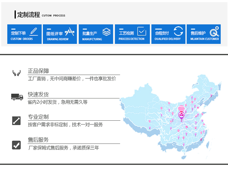 供應(yīng)優(yōu)質(zhì)邊壓強度試驗機(jī)