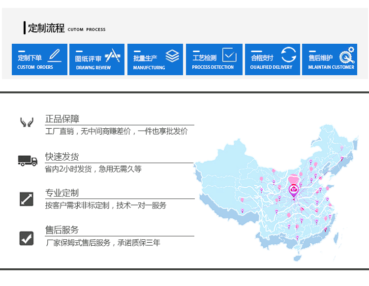 拉力試驗(yàn)機(jī)廠家直銷(xiāo)